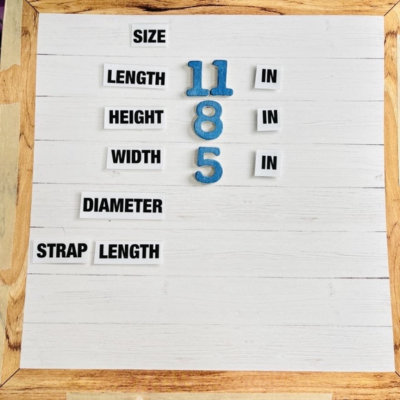 Betsey Johnson Dog Double Zip Cosmetic Make-up Bag Black Puppies - Picture 10 of 10